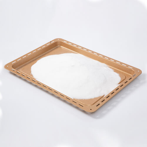 OtterPro DTF poudre 500 g