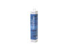 Craft Express Firefly Night transferfolie 30,5 x 30,5 cm - 4 st.