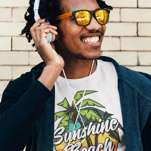 Forever Classic A3 - 1 ark