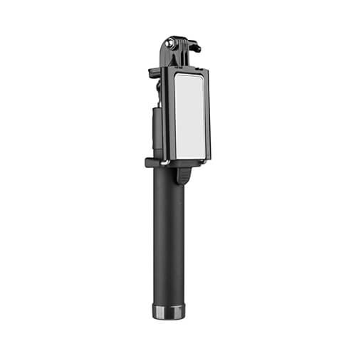 Selfie tyč - selfie tyč na sublimáciu