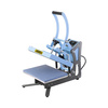 Presse T-shirt Craft Express 23 x 30 cm Sublimation Transfert Thermique