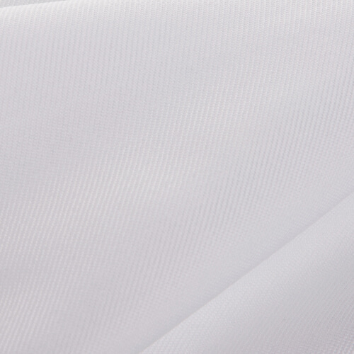 Polyester pillowcase 20 x 20 cm for sublimation