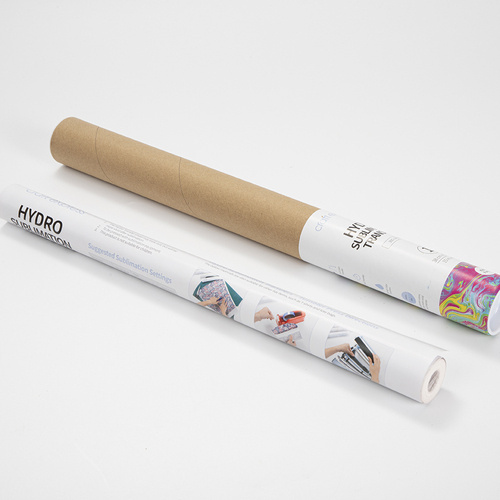 Craft Express hidrosublimacijska folija - Otroška zabava