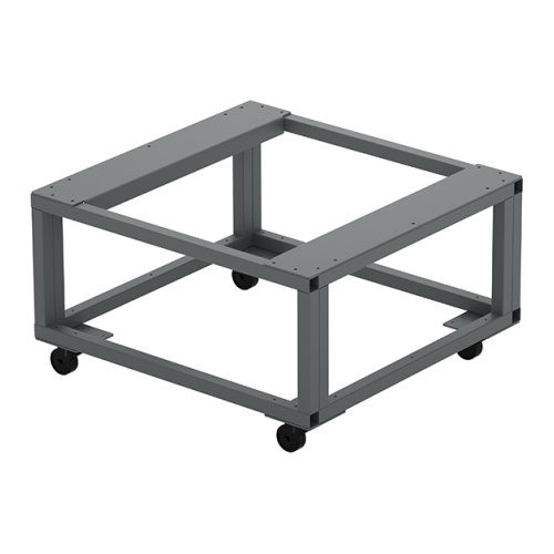 Kerekes állvány OT-PB80100DSCB, OT-PB6080FSCB, OT-PB6080DSCB bálázókhoz