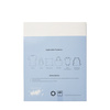 Papier ochronny 290 x 450 mm Craft Express - 200 arkuszy