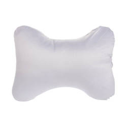 Autópárna borító "Peach Skin" szublimációra