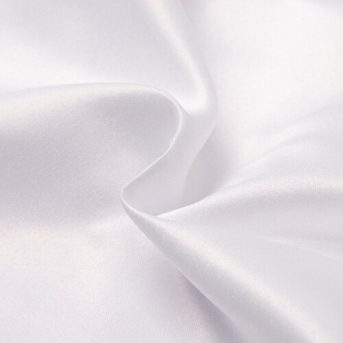 Geantă din satin 12 x 17 cm pentru sublimare