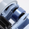 Craft Express termotape-dispenser