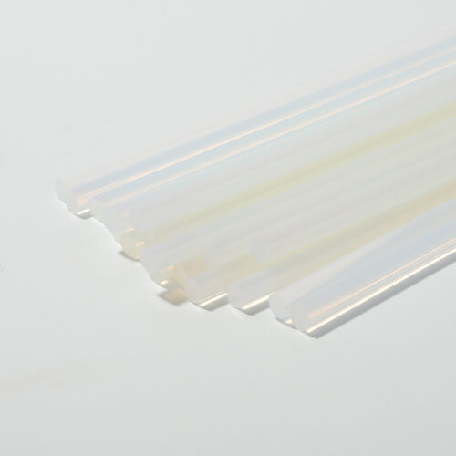 Κόλλα θερμής κόλλας - 20 τεμ.