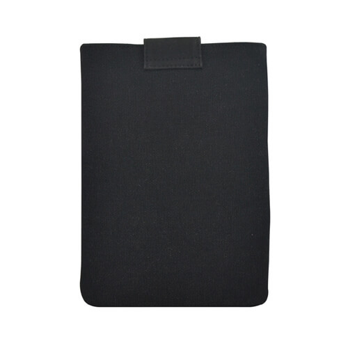 Obal na tablet 8" Sublimácia Termotransfer