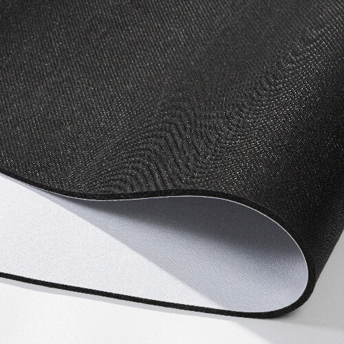 183 x 61 cm yoga mat for sublimation printing