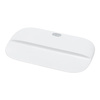 Sublimatie trekker - L