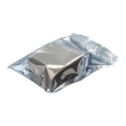 CEPTMILB printerblækpatron