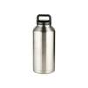 Μεταλλικό θερμός 1800 ml για εξάχνωση