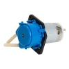 Pompă de circulație pentru imprimanta Otter DTF M30