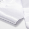 White tie 89 x 9.5 cm for sublimation
