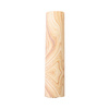 Arkusz transferowy Warm Sand 30,5 x 30,5 cm - 4 szt.