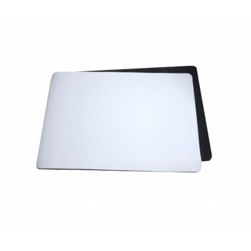 Suuri pöytäliina MAX Sublimaatio Lämpösiirto