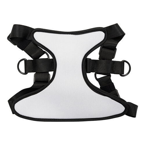 Sublimacijski pojasevi za kućne ljubimce