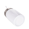 4 Mason Tumbler 500ml metallkruusi komplekt trükkimiseks