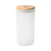 650 ml