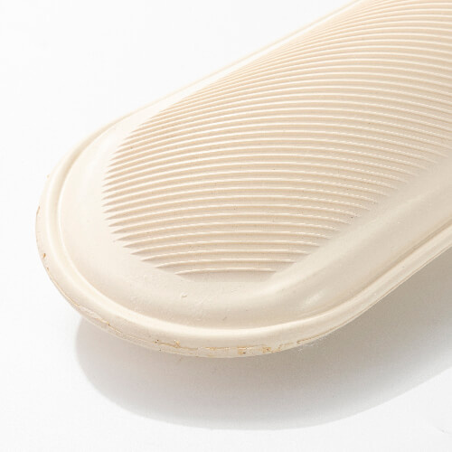 Pailgas termoformeris 2000 ml