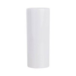 Keraaminen lasi 120 ml sublimaatiota varten