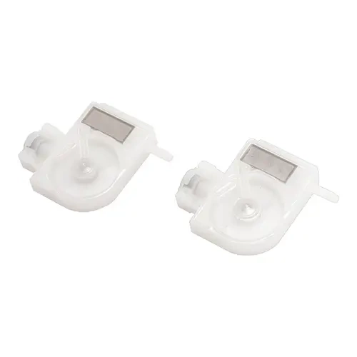 Amortisseur pour imprimante Otter DTF M30