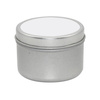 Scented candle in the metal box - small - Sublimation Thermal Transfer