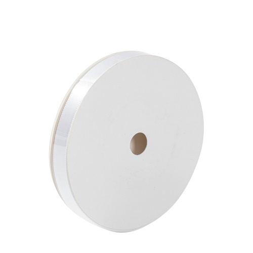 Craft Express 9 mm sublimationsbånd - 12,2 m