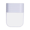 AirPods Pro Charging Box for Sublimation - White