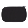 Neoprene cosmetic bag for sublimation