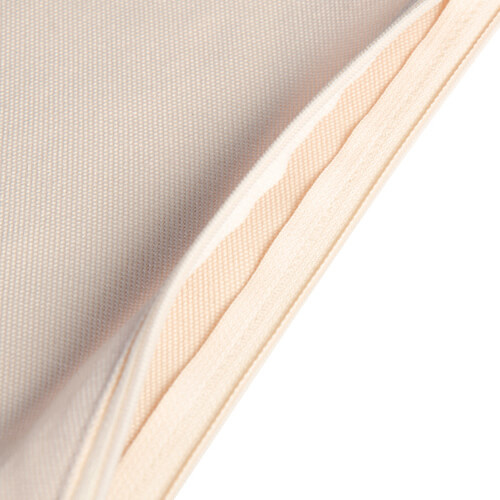 Sachet 28 x 22 cm pentru sublimare