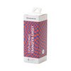 Arkusz transferowy Mosaic Maze 30,5 x 11,4 cm - 4 szt.