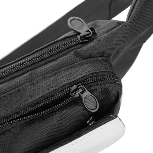 Sac de rein pour sublimation