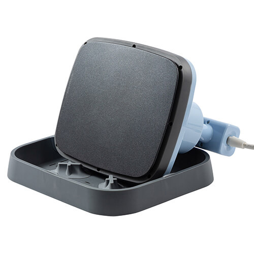 Craft Express thermal press 17.8 x 20.3 cm