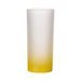 Yellow`