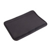 Neopreen veiligheidsgordelhoes voor sublimatie