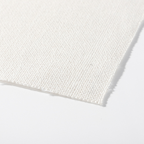 Linen Craft Express 30,5 x 30,5 cm