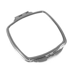 Oglindă pătrată rotundă Sublimare transfer termic