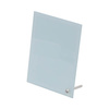 Glazen frame 18 x 25 cm / 5 mm voor sublimatie