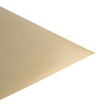 Forever Multi-Trans Gold A3 siirtopaperi - 1 arkki