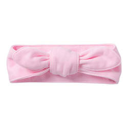 65 x 5.5 cm headband for sublimation - pink