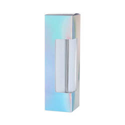 Holografska okenska škatla z vrčem iz serije BW34-600