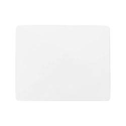 MDF podmetač 20 x 15 cm za sublimaciju