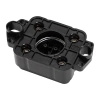 Korkki Otter DTF M30 tulostimeen