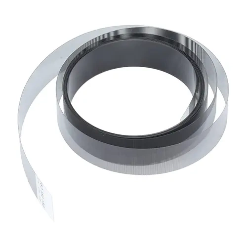 Kodirni trak za tiskalnik Model S 60