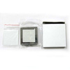 Square mirror Sublimation Thermal Transfer