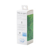 Foaie de transfer Lake Green 30,5 x 11,4 cm - 4 buc.
