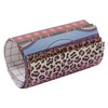 Juego de hojas de transferencia B 30,5 x 11,4 cm - 6 uds.